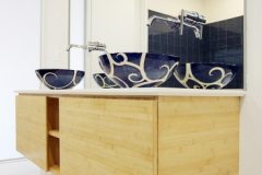 BambooVanity