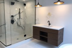 Master-suite-walnut-vanity