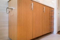 Oak-batroom-vanity-Mt-Pleasant