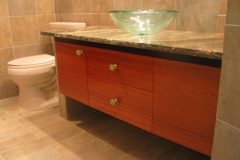 Stern-Mah-Vanity