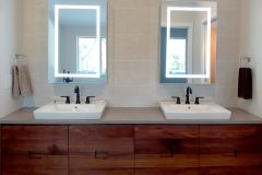 Walnut-vanity-West-Chester