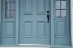 Front-door-Margate
