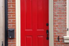Period-Door