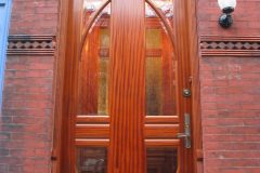 Sapele-front-entry-door