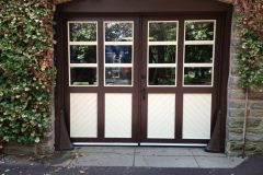 Villanova-barn-doors