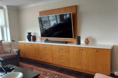 Anigre_tv_cabinet