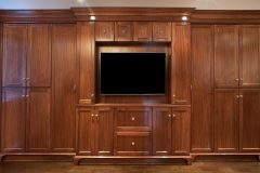 Kaye-TV