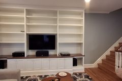 Narbert-TV-cabinet