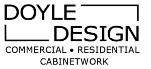                                   Custom cabinets